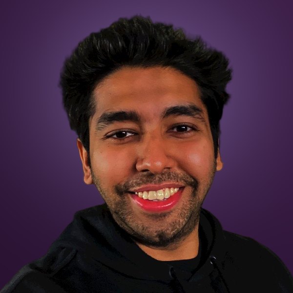 Tauseef, AttractionPilot AI
